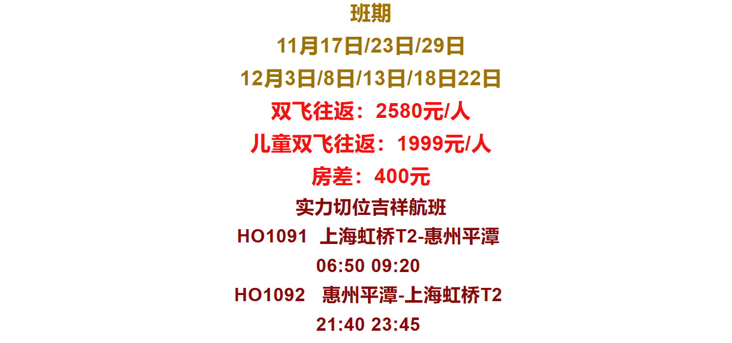 86e79c849bc4b15052b7c8c1ad54311d