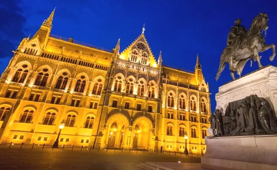 86e9fe8e8b6ee691fa5280a41a29feff-sz_92309-1 86e9fe8e8b6ee691fa5280a41a29feff-sz_92309-1