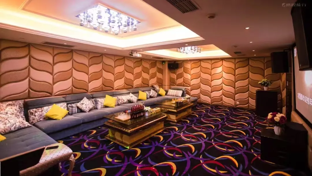 86f70c14959c9cbc813285cef7f565a3-sz_811387-1