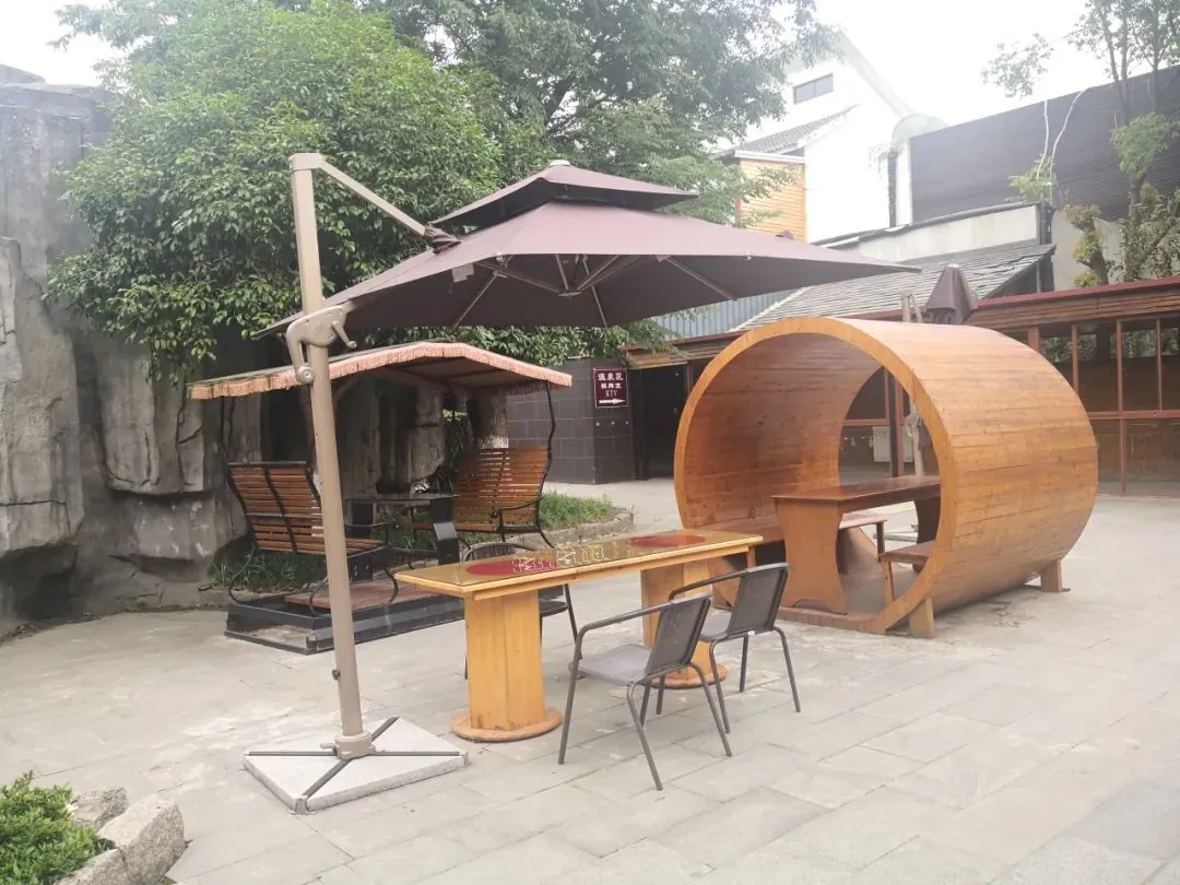 86fa77c12762f82991eac04a0353dd6a-sz_149110 86fa77c12762f82991eac04a0353dd6a-sz_149110