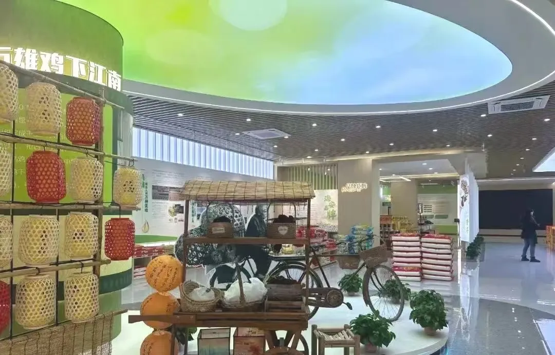 86fc2fd5f4c3bb9828eaf2114ce5495b-sz_1725916 86fc2fd5f4c3bb9828eaf2114ce5495b-sz_1725916