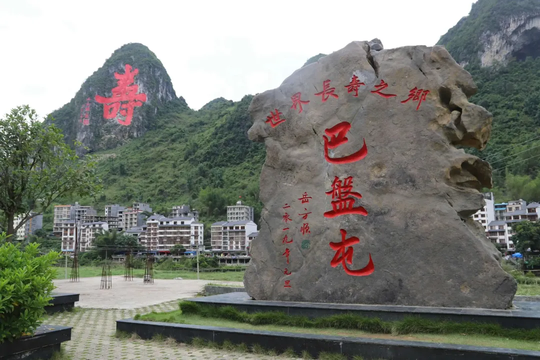 87014c56995a8d26536339390a96fadb-sz_3039461 87014c56995a8d26536339390a96fadb-sz_3039461