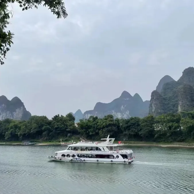 870bde494e8bcbfb6219744f749d08e1-sz_471735-1 870bde494e8bcbfb6219744f749d08e1-sz_471735-1