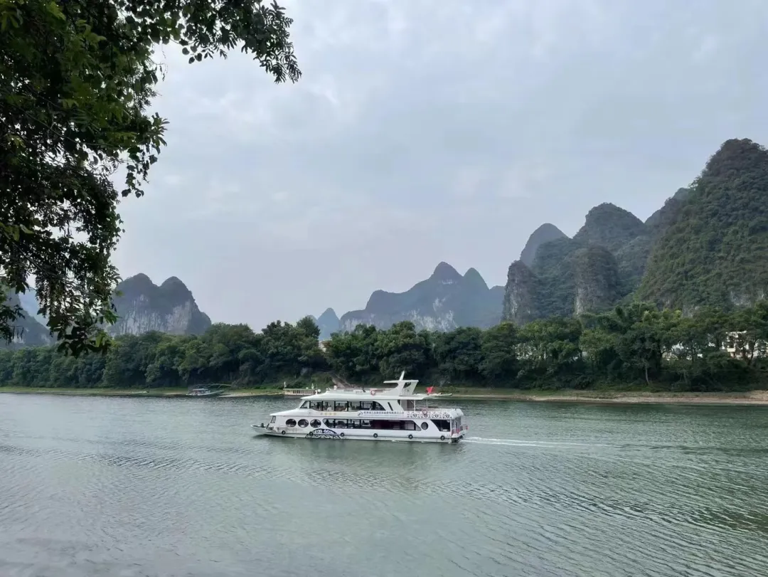 870bde494e8bcbfb6219744f749d08e1-sz_471735 870bde494e8bcbfb6219744f749d08e1-sz_471735