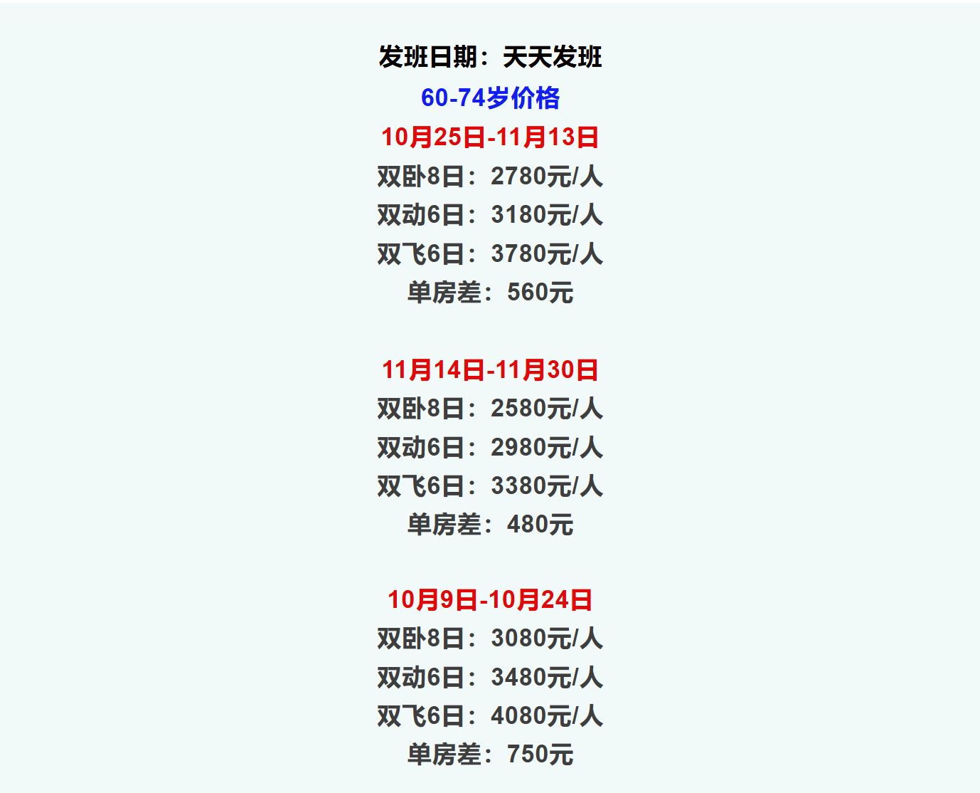 871482e6d166ccd10c2783cb110e882e