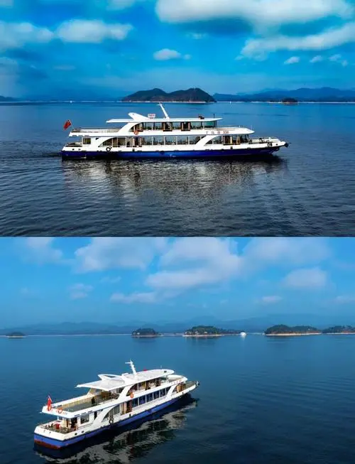 8719b14673117f6f20f427fc2e23eeb8-sz_44926 8719b14673117f6f20f427fc2e23eeb8-sz_44926