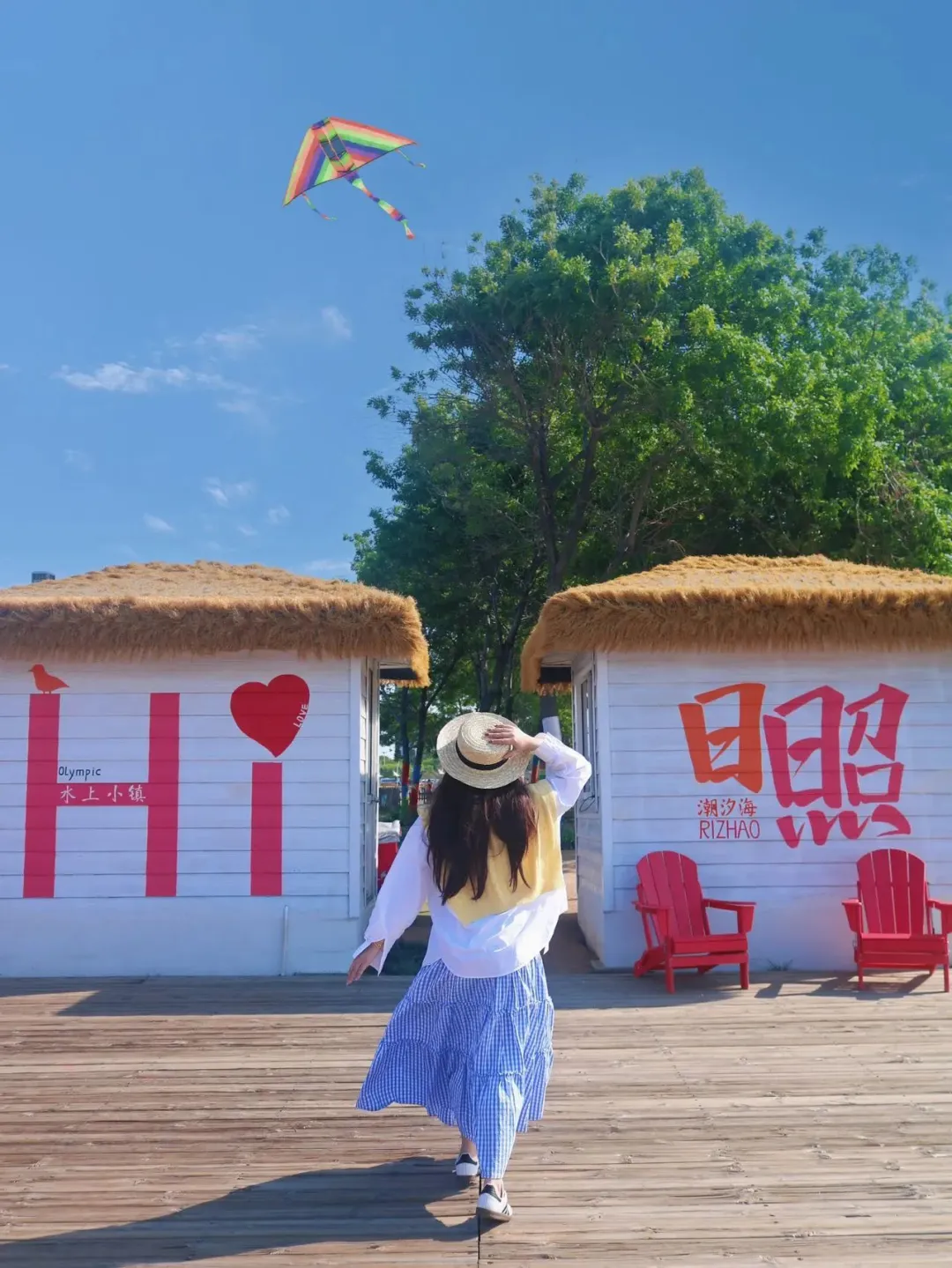 8727ba096734e2a5e5ce46902bdf6453-sz_293230 8727ba096734e2a5e5ce46902bdf6453-sz_293230