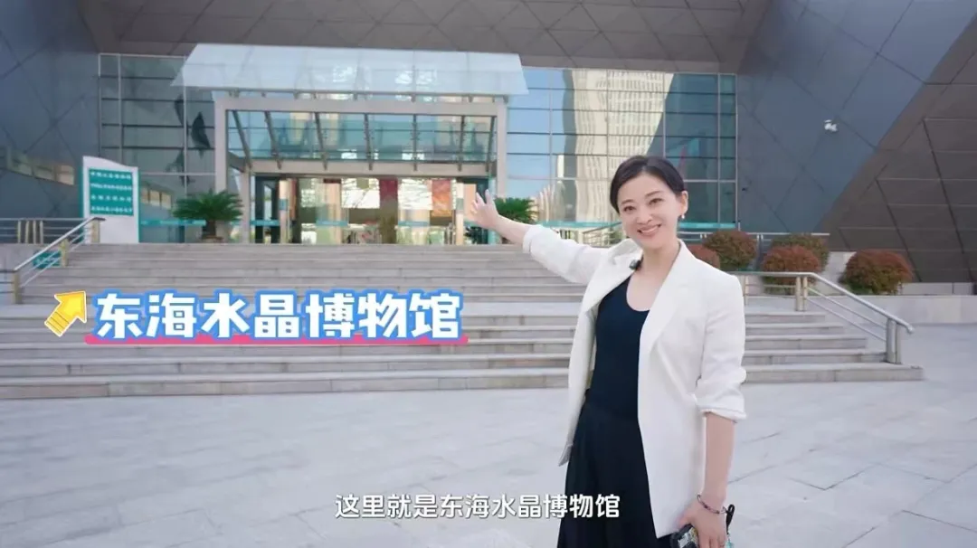 87339a3fb1fd15a3bb456cecedf5ed9a-sz_179809 87339a3fb1fd15a3bb456cecedf5ed9a-sz_179809