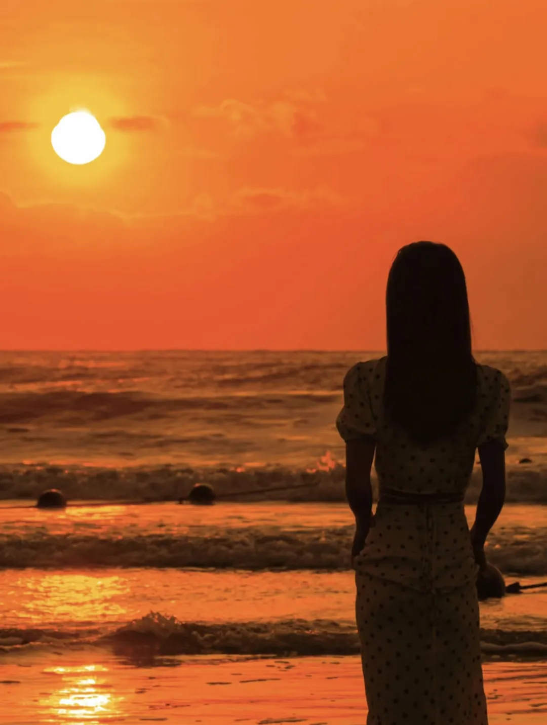 8738eebd1dcc0ef7b2e3c4c955ab43b0-sz_1100294-1 8738eebd1dcc0ef7b2e3c4c955ab43b0-sz_1100294-1