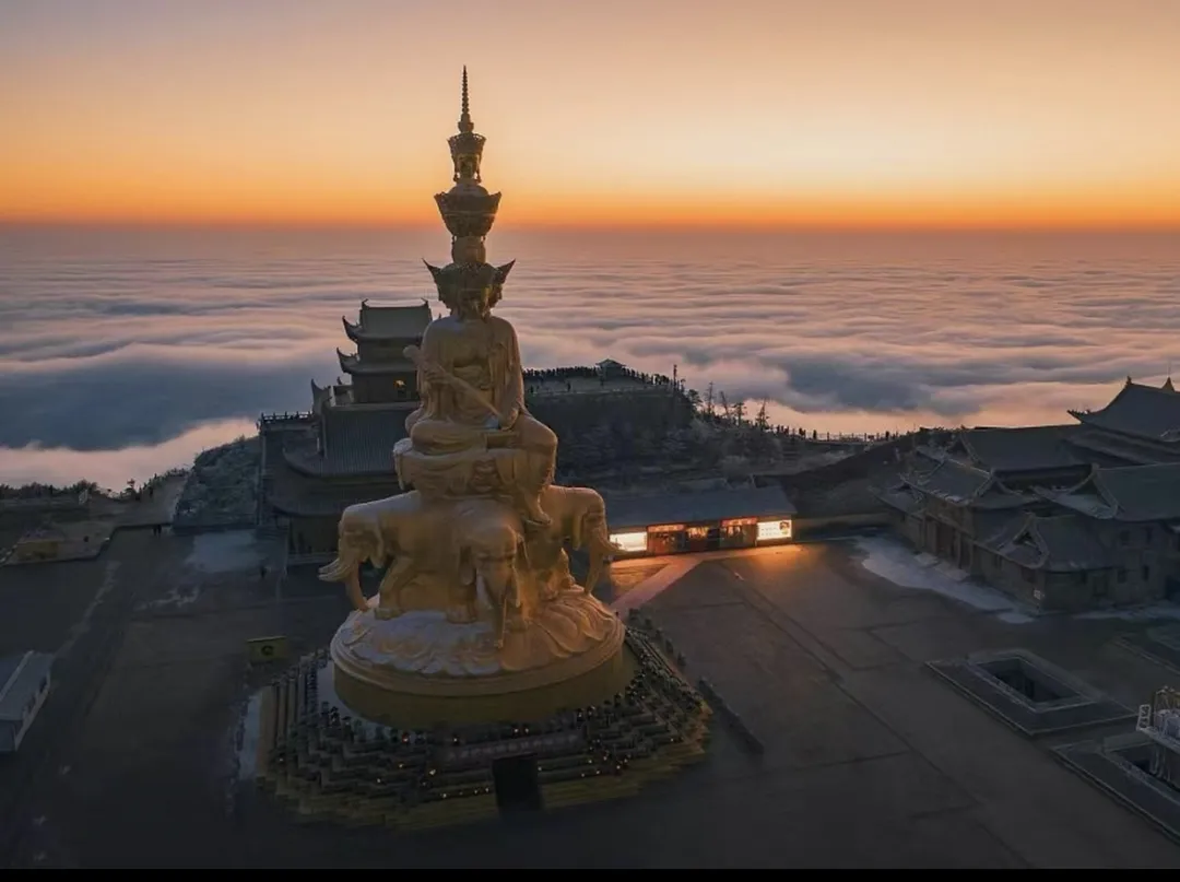 873f477d7c9a2dcef65fdfb19b83c006-sz_204442