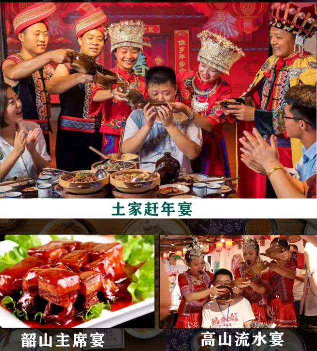 8742fa8787192ae1b0cedfa4ab79ccd6-sz_1177472 8742fa8787192ae1b0cedfa4ab79ccd6-sz_1177472