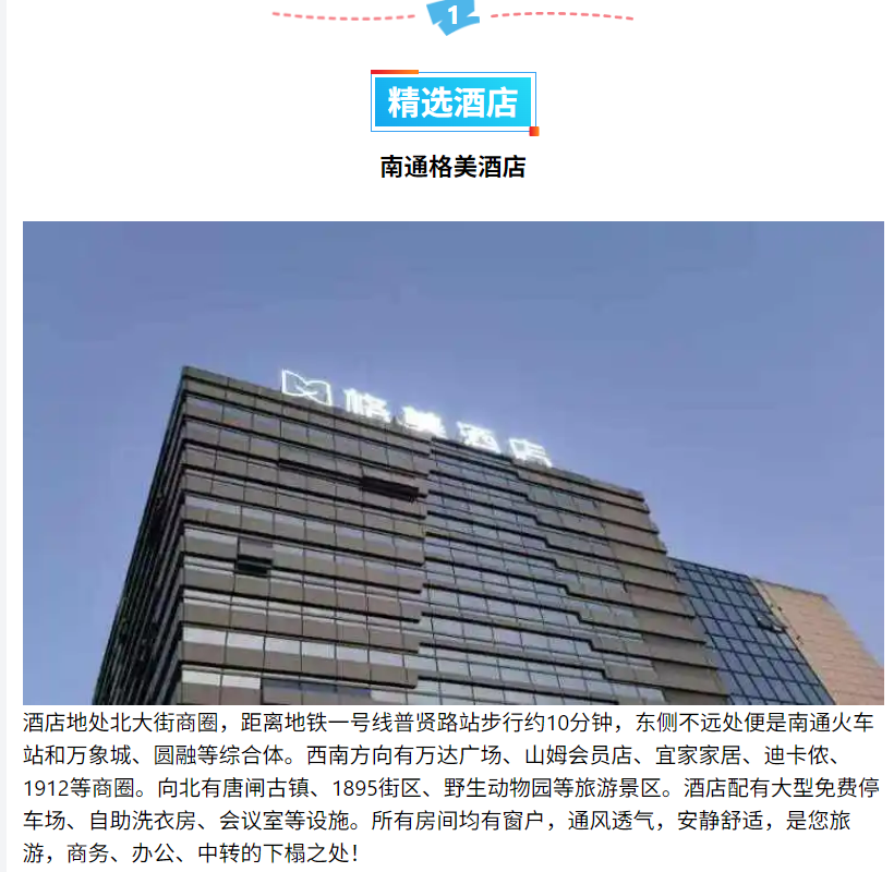 875709b4846bfcf9dd0cd8838e8a6050