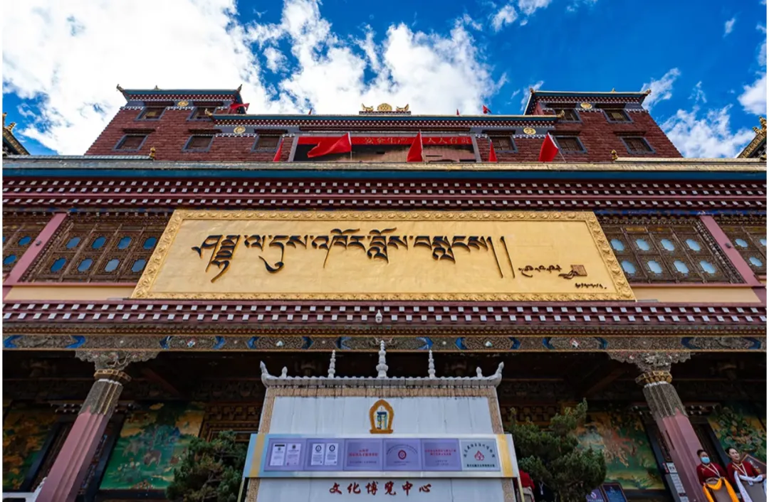 8757d50155d3cde801a725815c34364d-sz_2170582 8757d50155d3cde801a725815c34364d-sz_2170582