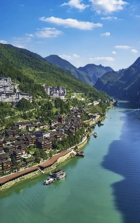 875970cbab8005786c7f7a9c1aaef253-sz_819158-4