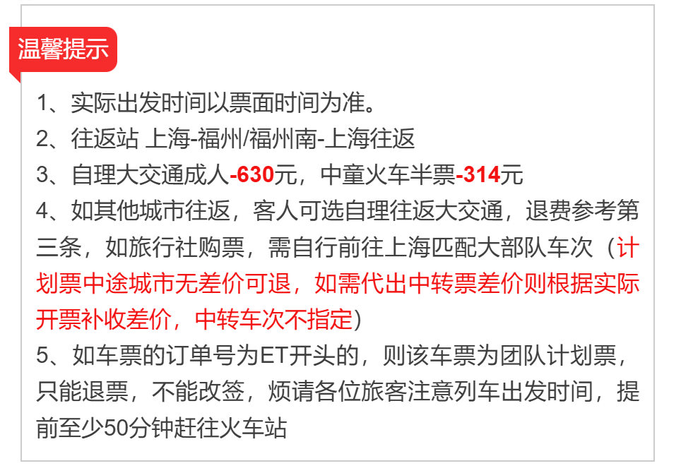 875ab98c639dc9305d06b86c9ef31fee