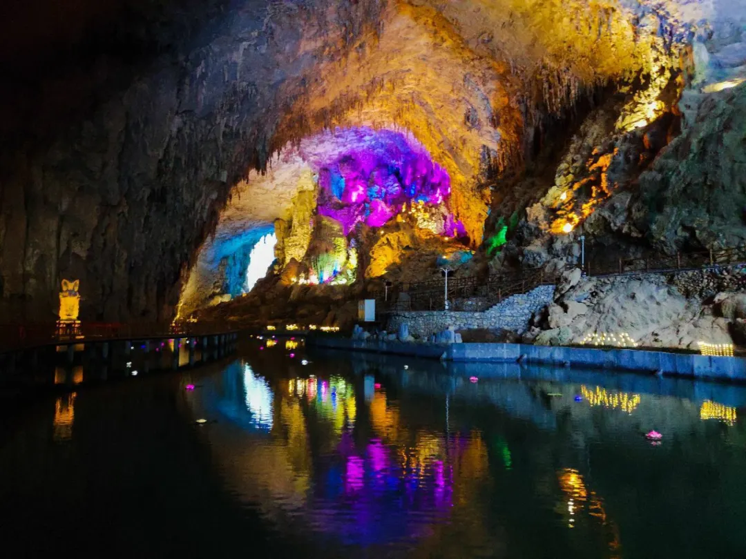 87649ad43fbccb627020bd8593cf0e35-sz_220066-1 87649ad43fbccb627020bd8593cf0e35-sz_220066-1