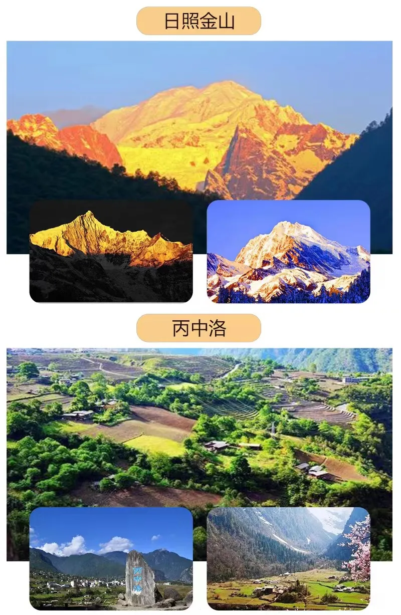 876a9f2ce3ebe5aa3bdbd0b50b5de9f0-sz_360341 876a9f2ce3ebe5aa3bdbd0b50b5de9f0-sz_360341