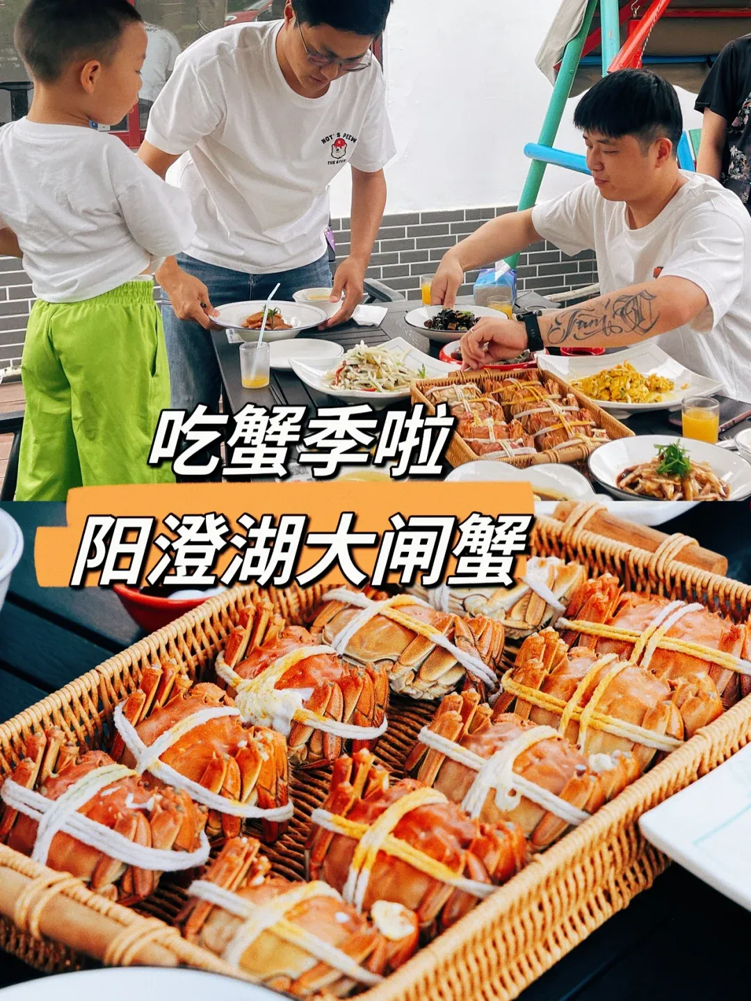 87782d83f8f2f12db3b547cbd2dc5798-sz_3756438