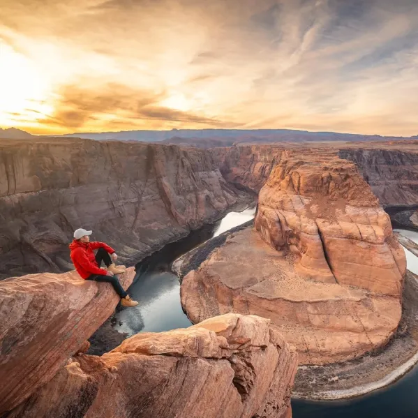 877cbe7d1aaee19b8b6efa40f8398d7c-sz_542464 877cbe7d1aaee19b8b6efa40f8398d7c-sz_542464