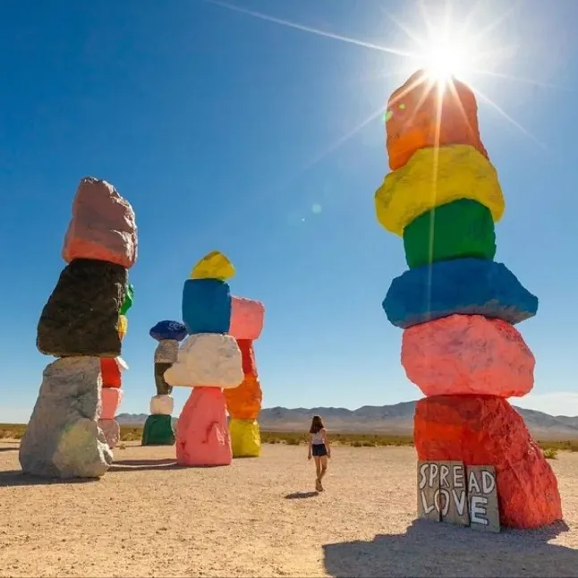 878f96d0e45a49334dd44ecc9590069a-sz_304793 878f96d0e45a49334dd44ecc9590069a-sz_304793