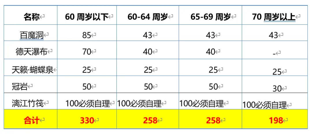 8795f02678e682daf1608f8a336900d0-sz_40501