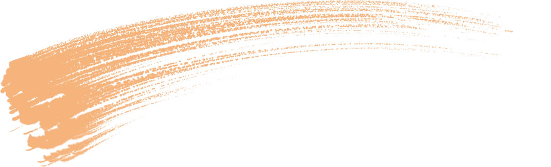 87a2784b6bd4a8598846489b25ab8ddb-sz_132935