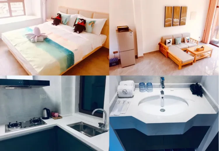 87a4943804230cd87653437950c4ec37-sz_529004-1 87a4943804230cd87653437950c4ec37-sz_529004-1