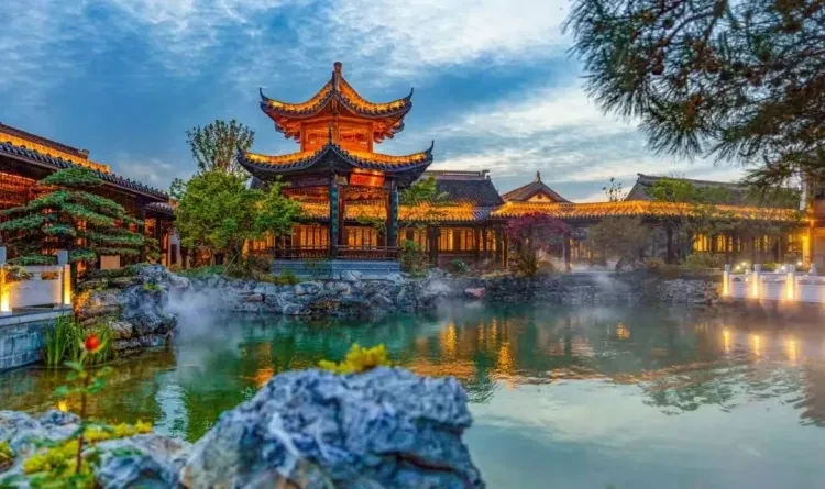 87a70d3563ebded5400c495709e75597-sz_1748391