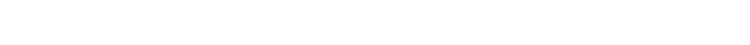 87ae358ce4e4d5e2855e5a276619e1d2-sz_16190