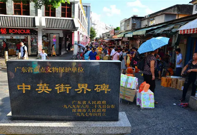 87b35a4f8f708bb72f68e366381f34e4-sz_83223 87b35a4f8f708bb72f68e366381f34e4-sz_83223