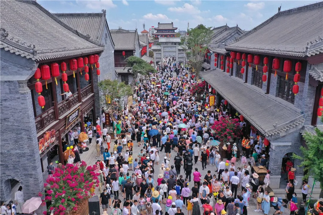 87b72ba67398641f8872129a27f3c597-sz_235207 87b72ba67398641f8872129a27f3c597-sz_235207