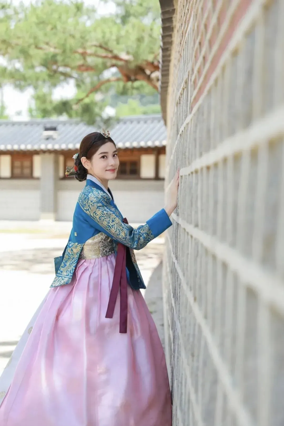 87d6fb9dfc7a7da401acfc41213f432f-sz_144668