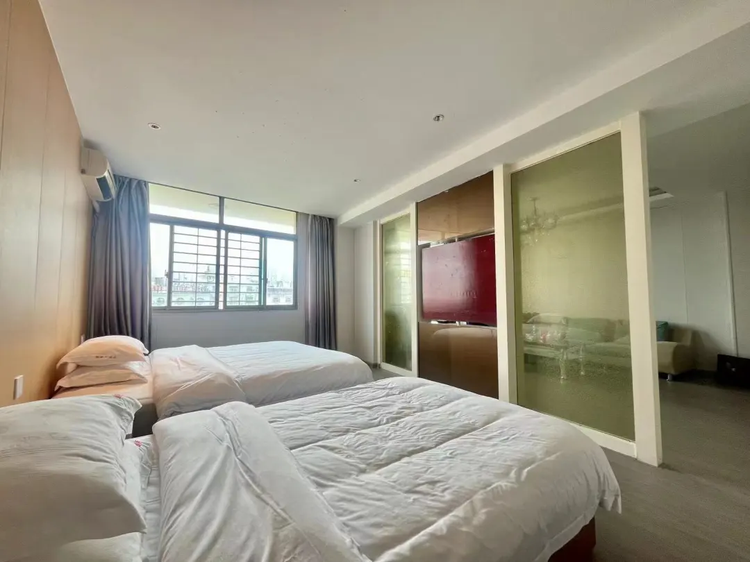 87d7cbe5ec378727224d31dee56e5f81-sz_200950 87d7cbe5ec378727224d31dee56e5f81-sz_200950