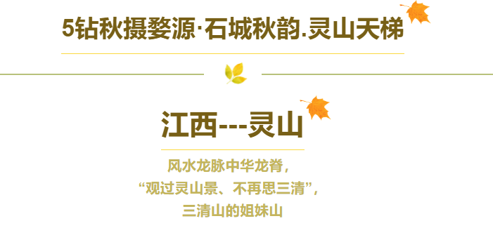 87dc1faba3d525134b8c2b374d9d1810