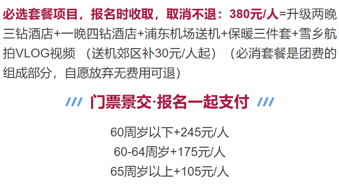 87e26769574610b95f6bf9e02f3456dc