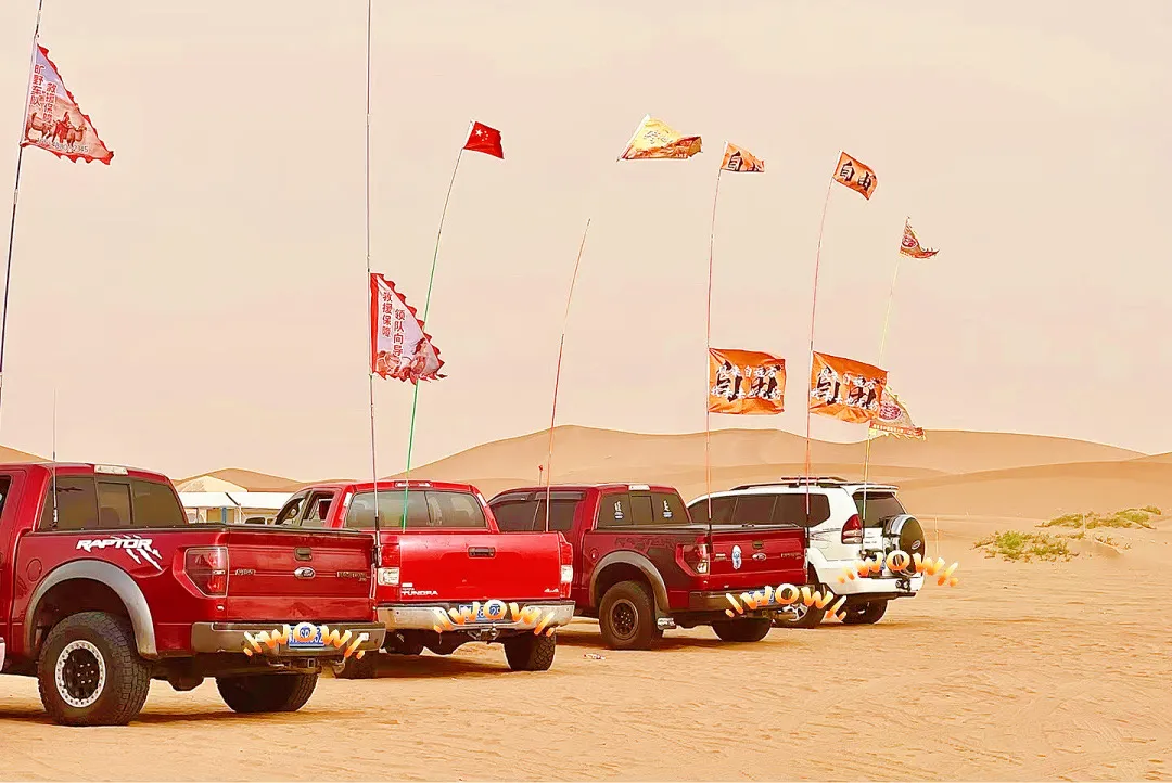 87ed7419ee0584206d320fa197bff1bf-sz_282188 87ed7419ee0584206d320fa197bff1bf-sz_282188