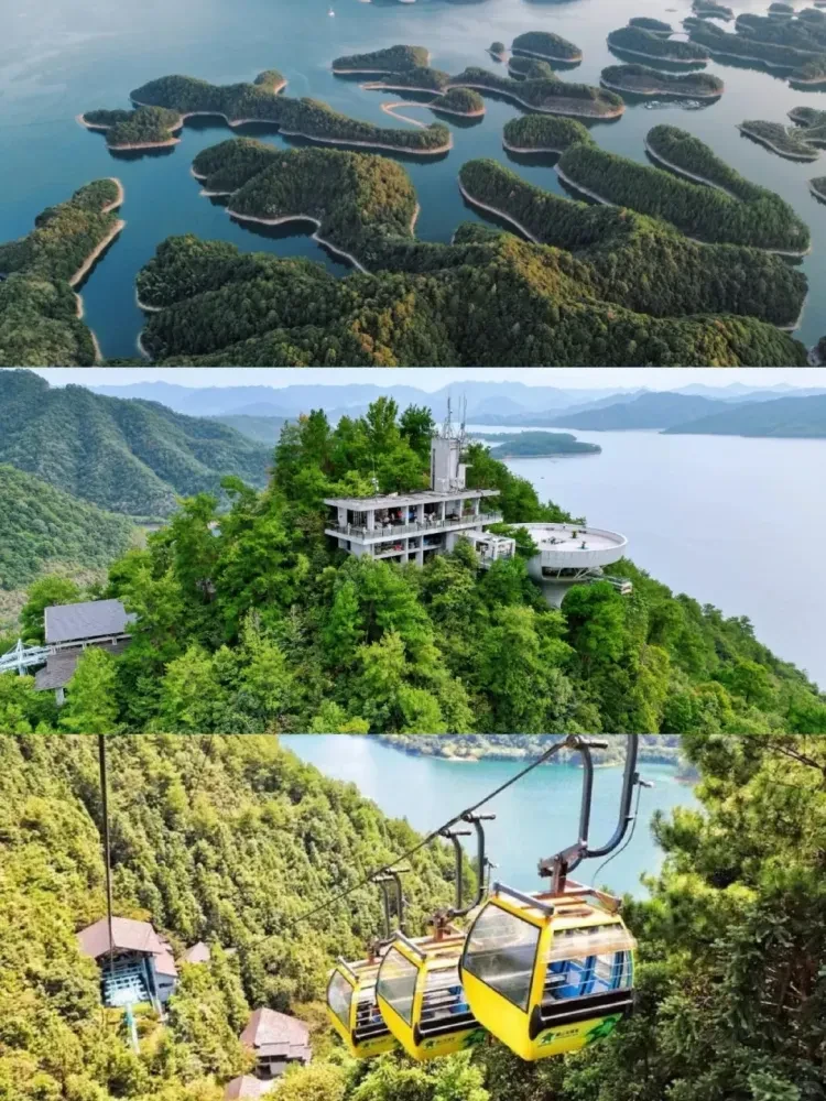 87ef9eb07154c2701f749190b1e1eb51-sz_3515738 87ef9eb07154c2701f749190b1e1eb51-sz_3515738