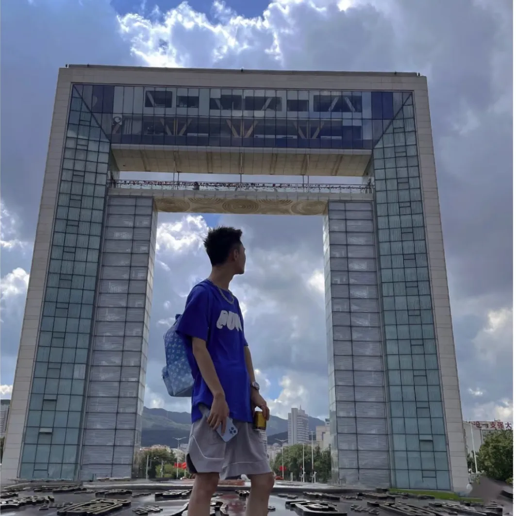 87fedbfdbecd5687bb4df6dc32bedba7-sz_422957 87fedbfdbecd5687bb4df6dc32bedba7-sz_422957