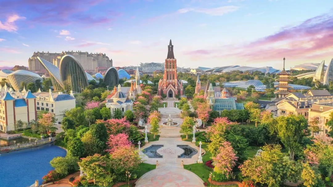 880019943161559df10e64f9d7b0bc53-sz_164115-1