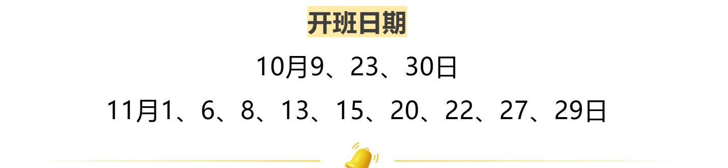 880706b6fd43802c55f921a6dad83e43