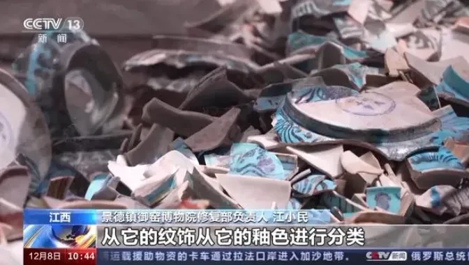 88284e9fdc8460136698aac74da09184-sz_440112 88284e9fdc8460136698aac74da09184-sz_440112