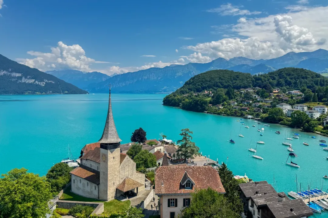 882cfb28b9c0edc631d01db878a34fe0-sz_2402918