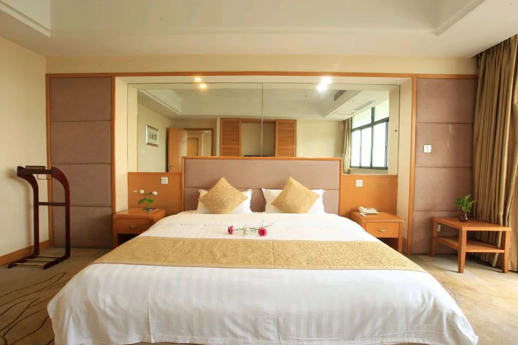 8838cfcb121e9d0ce98be2211da6ce92-sz_439285 8838cfcb121e9d0ce98be2211da6ce92-sz_439285