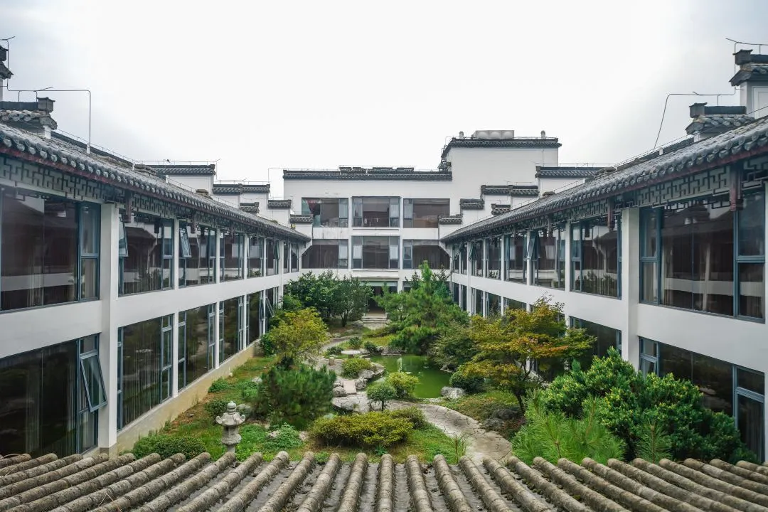 8838e1345ba9e3f20b5fa92340e25bf9-sz_155148 8838e1345ba9e3f20b5fa92340e25bf9-sz_155148