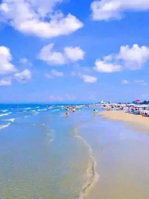 88391a3db599d595fd8db77e093964aa-sz_60492 88391a3db599d595fd8db77e093964aa-sz_60492