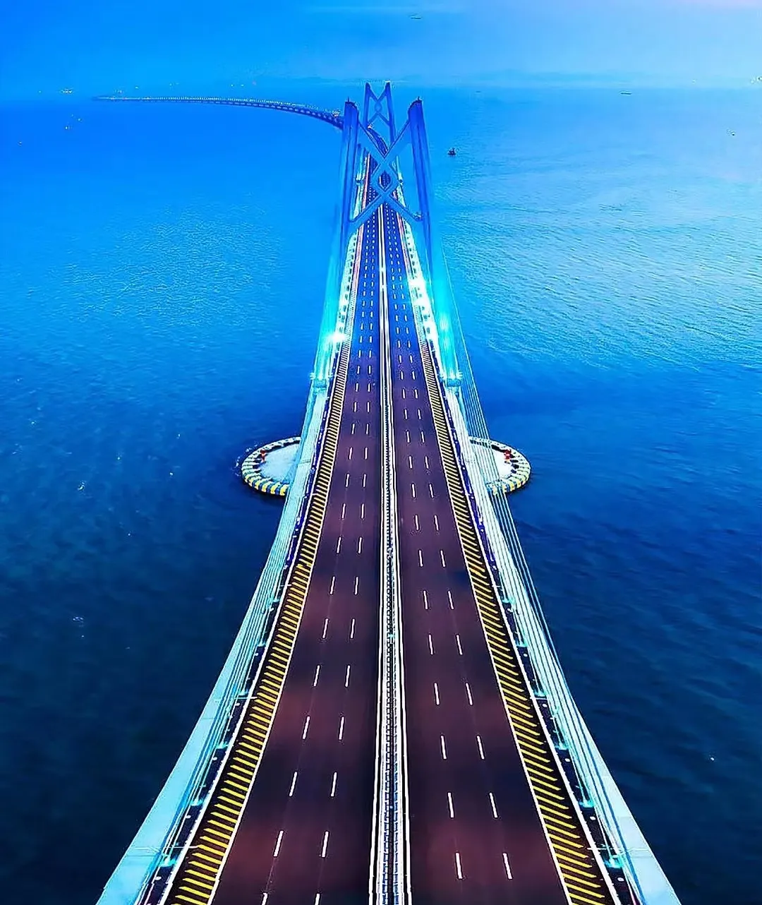 885063de1b095186a80db0bd5a5962d2-sz_3022279 885063de1b095186a80db0bd5a5962d2-sz_3022279