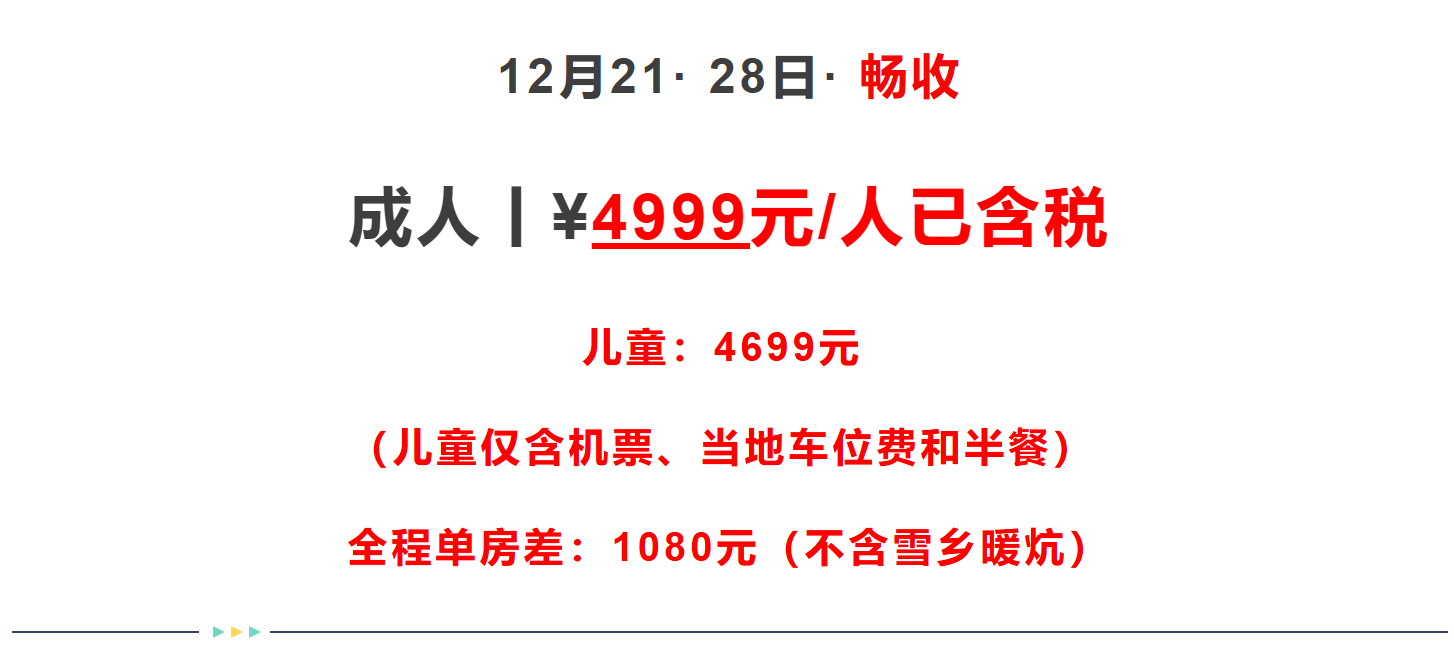 88527e579ec399cb8737b49dc48a982a 88527e579ec399cb8737b49dc48a982a