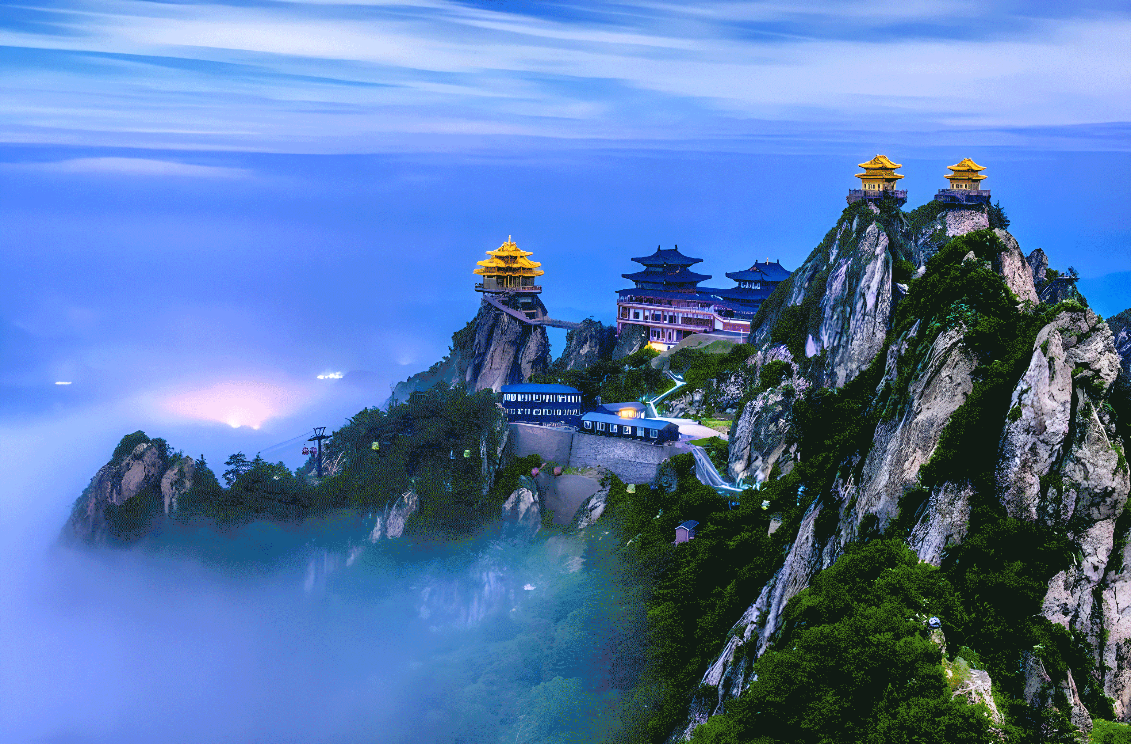 886a722013ed70ef64f1e6102efa7c6d-sz_9295842-1 886a722013ed70ef64f1e6102efa7c6d-sz_9295842-1