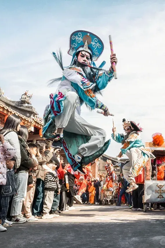 887ca89e44fd24d90548dcf8e2cc09ab-sz_926237 887ca89e44fd24d90548dcf8e2cc09ab-sz_926237