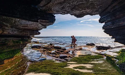 8891a885c497c2b88aba08ad7ff3aaa1-sz_319489 8891a885c497c2b88aba08ad7ff3aaa1-sz_319489